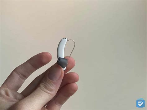 The 5 Best OTC Hearing Aids of 2025, Audiologist Reviewed