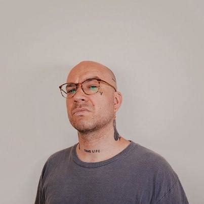 дима бамберг (dima bamberg) Lyrics, Songs, and Albums | Genius