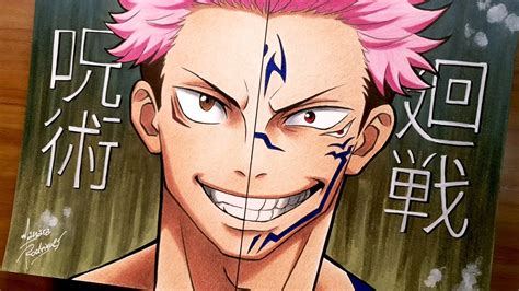 Jujutsu Kaisen: Yuji Itadori 'bật mode' thức tỉnh, tuyên bố Sukuna ...