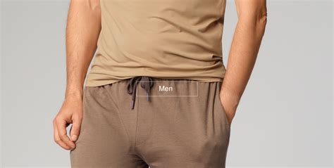 Lieblingswäsche | Comazo Onlineshop