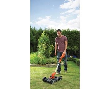 Black & Decker CM100-XJ | NetOnNet