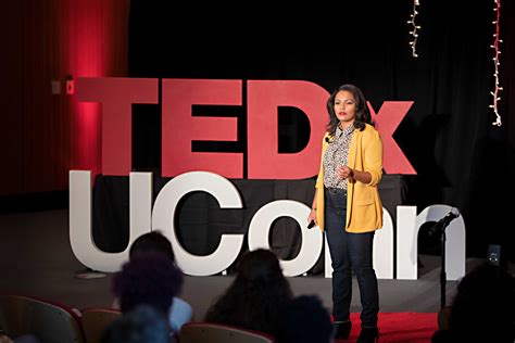 About — April Hernandez Castillo