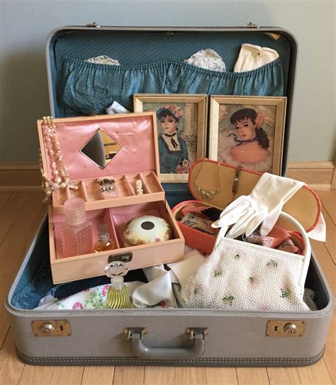 sentimentalism - Etsy