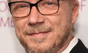 Пол Хаггис (Paul Haggis): фильмы, биография, семья, фильмография ...