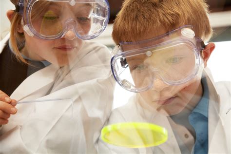 Experimentos De Biolo - Experimentos De Biologia Facil - ZULEDU