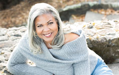 About Me — Rita Gordon