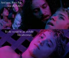 Peter Pan 2003 Quotes. QuotesGram