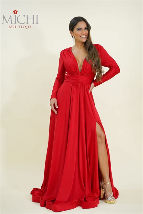 MQ1835 - Michi Boutique CR