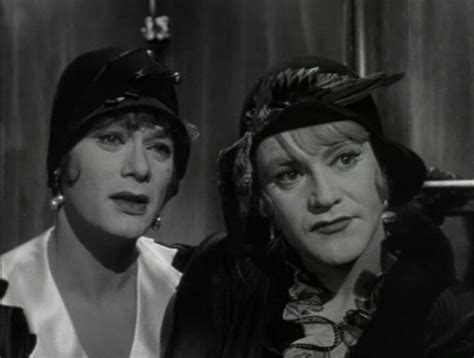 В джазе только девушки (1959) смотреть онлайн или скачать фильм через ...
