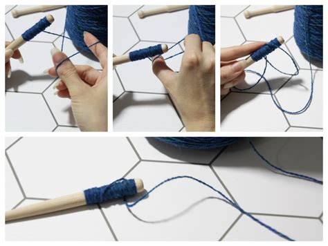 How To Wind Weaving Shuttles and Bobbins To Maximize Their Potential ...