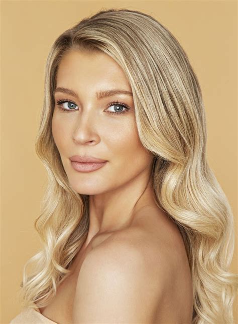 Sylvia Šulíková