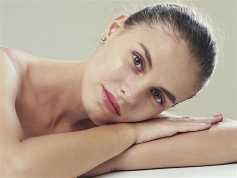 BB Cream oder CC Cream: Welche ist besser?