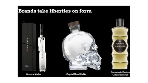 vodka samurai - Pesquisa Google | Vodka, Samurai, Embalagens