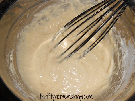 Top 5 Culinary-Grade Oils for Perfectly Fluffy Pancakes - Hunter Games Magazine