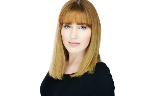 Megan Shipman - Thy Geekdom Con