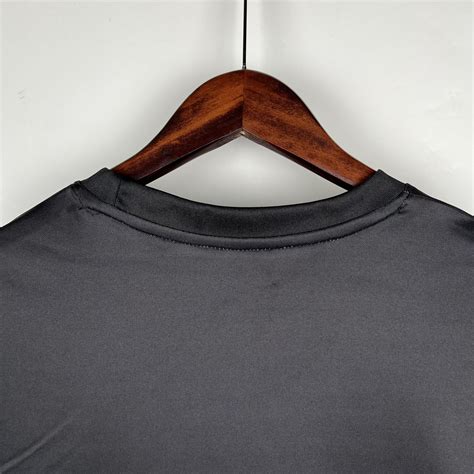 Camiseta Retro Barcelona Edición Especial 2011/2012 | La reina de las