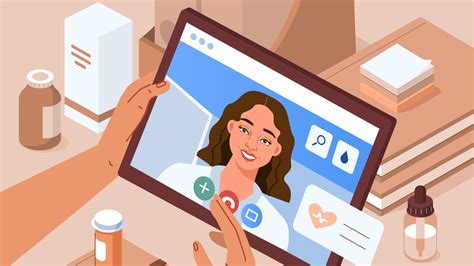 6 key clinical trial trends that we should embrace and build on