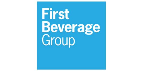 beverage ventures  invest   single cup vitamin infused coffee