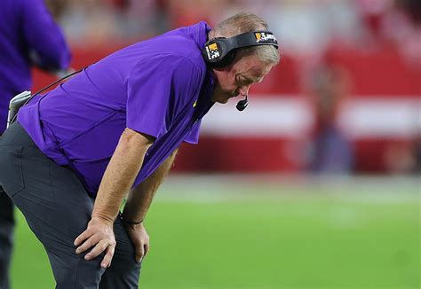 Everything Brian Kelly said after the crushing loss to Alabama - Yahoo ...