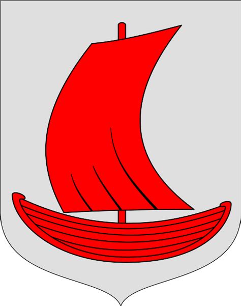 Eckerö - Åland Online