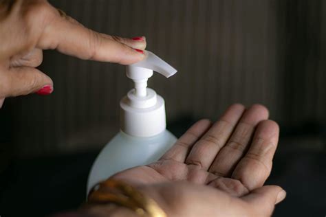 Does Insurance Cover Elvie Breast Pump and Upgrade Expenses?