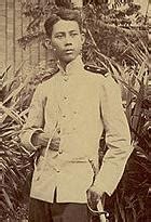 today  history june