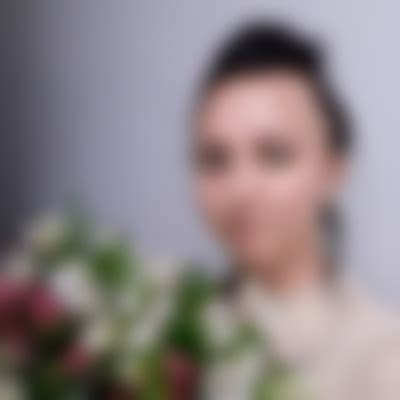 Ольга Соколова | ВКонтакте