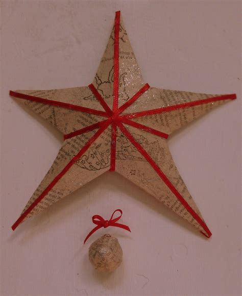 stelle (2) | Oggisioggino's Blog