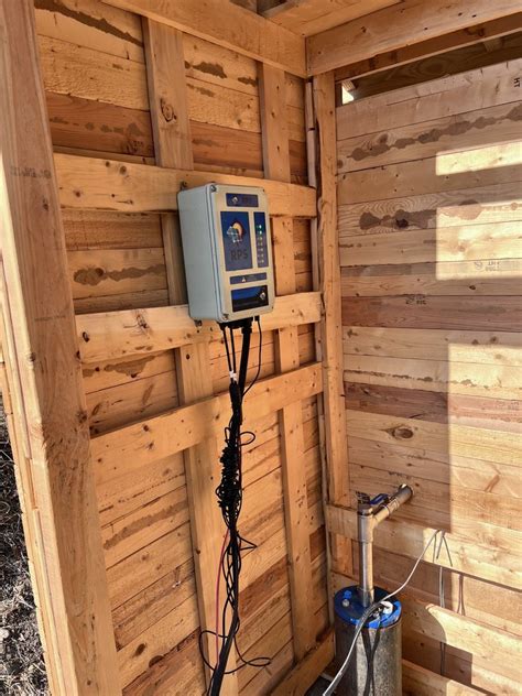 RPS SOLAR PUMPS - Updated May 2025 - 32 Photos & 39 Reviews - 40250 ...
