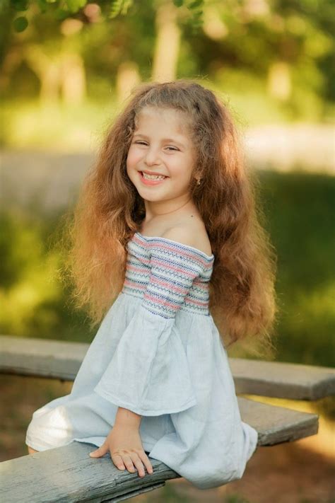 Детская фотография | Детские фотосессии, Фотосессия, Детская фотография