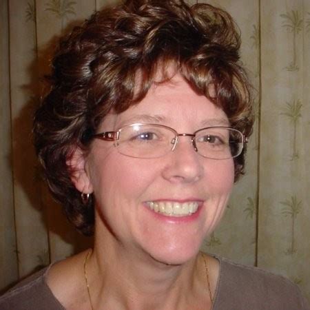 Karen Gorski - Registered Nurse - Village Rehab and Care Center | LinkedIn