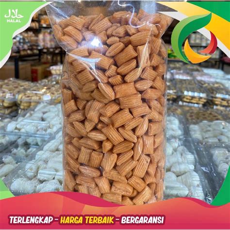 jual pang pang original gr khas bangka shopee indonesia