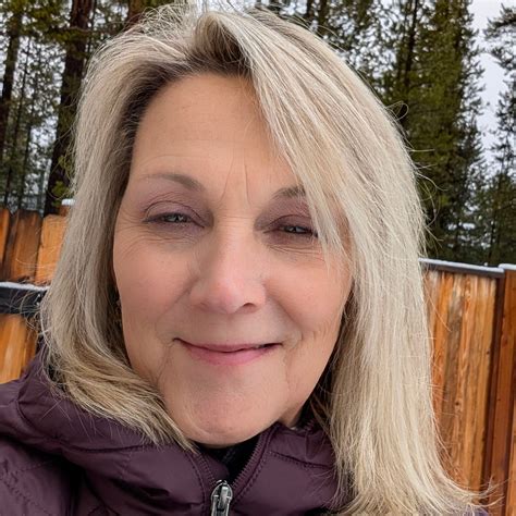 Deschutes County Sheriff's Office Oregon - Agency activity for the