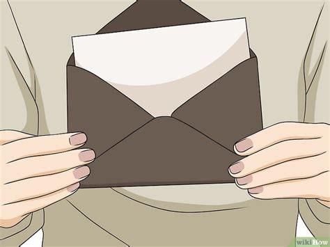 What to Write in a Retirement Card: 100 Message Ideas