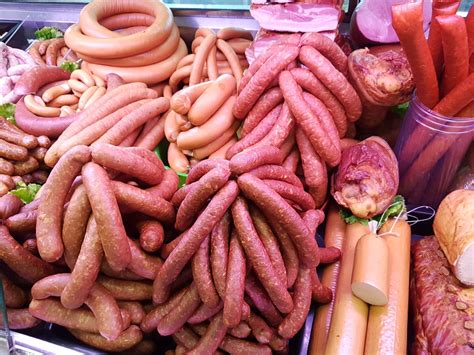 Foodies are debating if tates are better than homemade 10