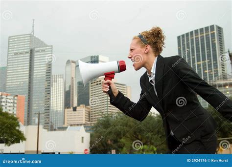 stock photo image   blonde