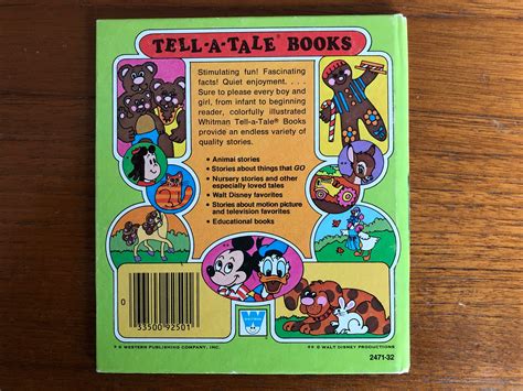 1 is Red by Eileen Daly 1974 Illustrated by Eugenie - Etsy New Zealand