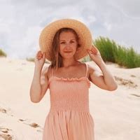 Ксения Иванова, 36 лет, Санкт-Петербург, Россия