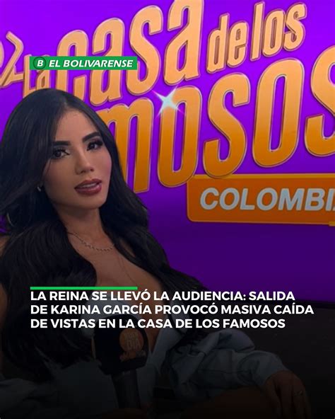 El Bolivarense | Noticias | Información | Publicidad | La reciente