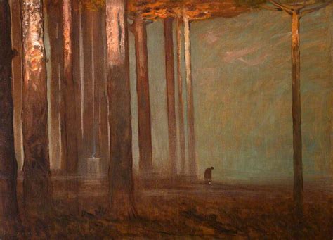 Thomas Edwin Mostyn... - Kai Fine Art