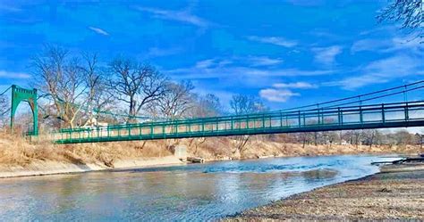 riverside illinois