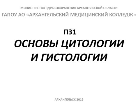 Цитология и гистология. Схема плоскостей в теле человека - презентация ...