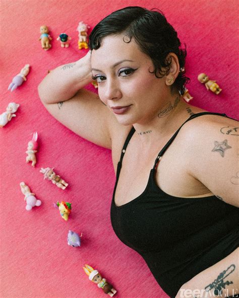 Meet Vanillamace, the Twitch Streamer and TikToker Who Dreams of an