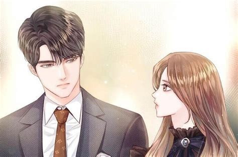 Lily Lou Needs A Happy Ending 6