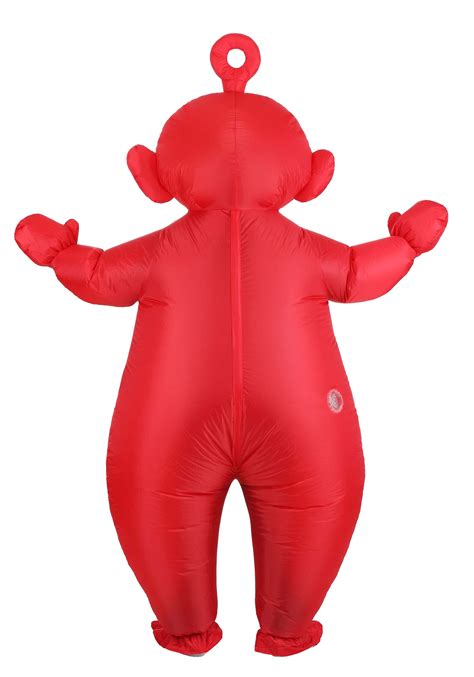 inflatable fruit costumes 6
