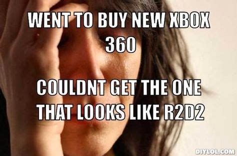 15 Xbox Memes ideas | memes, humor, funny