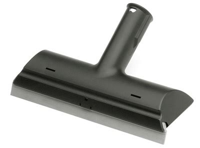Насадка для мойки окон, Karcher | 4.130-115.0 - Принадлежности ...