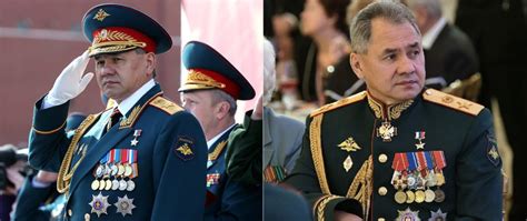 Как правильноправильно вешать медали на парадную форму,