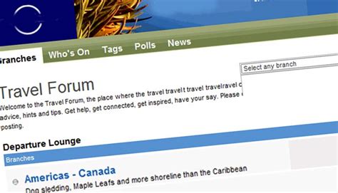Top 5 Websites To Help You Scout A New Area Before Traveling or Moving ...