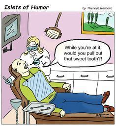 #sweettooth Dental Jokes, Dentist Humor, Medical Humor, Dental Humour ...